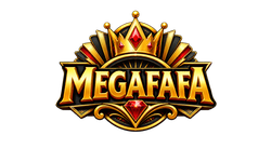 daftar akun slot gratis saldo
